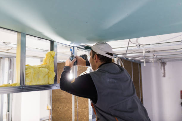 Best Insulation Installation Services in Winchester, KY