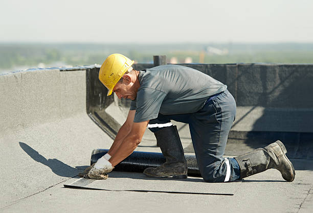 Best Residential Insulation in Winchester, KY