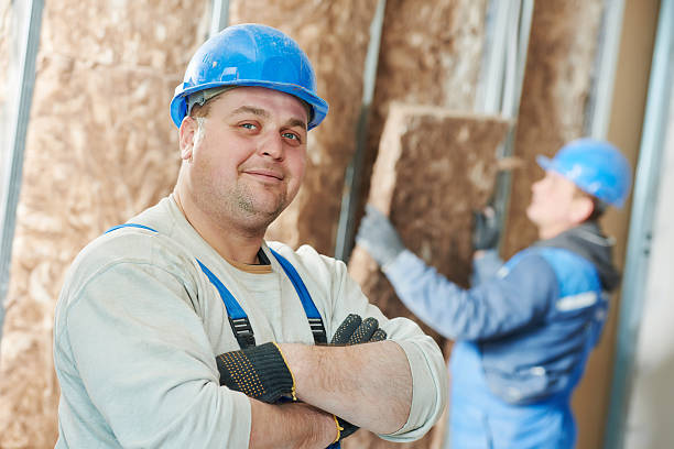 Best Specialty Insulation in Winchester, KY